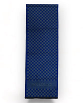 Louis Vuitton Men's Scarf & Stole